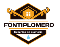 Fonti Plomero – Servicio de plomería en Bogotá